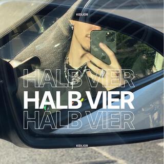 Halb Vier