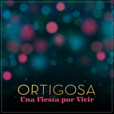 Una Fiesta por Vivir | Boomplay Music