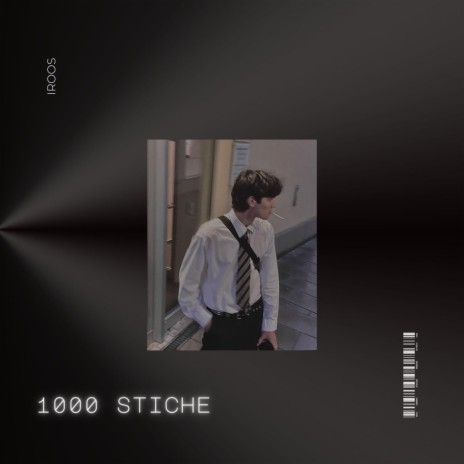 1000 stiche | Boomplay Music