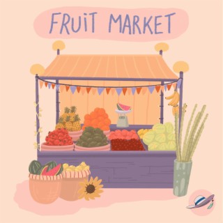 Fruit Market