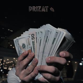 Prizat ft. Alin Jr lyrics | Boomplay Music