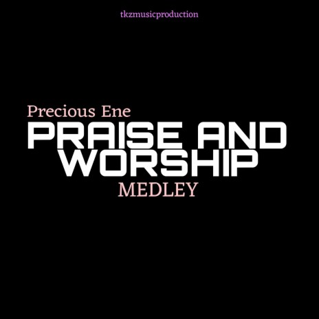 Breakthrough Praise | Boomplay Music