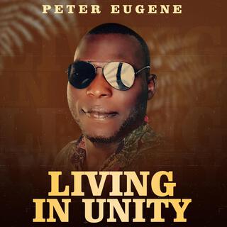 Living In Unity