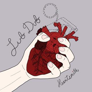 Lub Dub lyrics | Boomplay Music