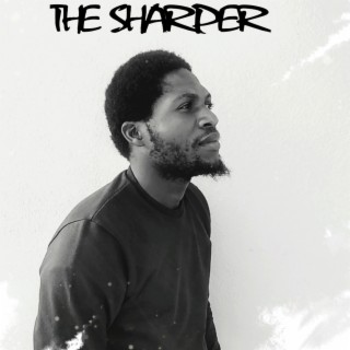 The Sharper