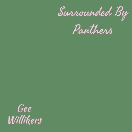 Gee Willikers | Boomplay Music