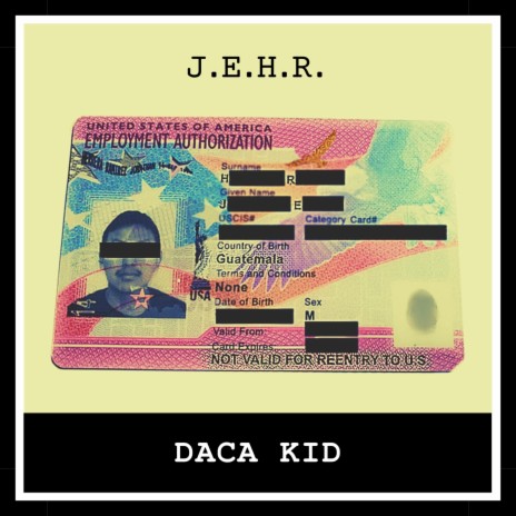 DACA Kid