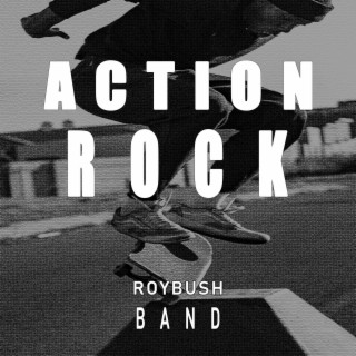 Action Rock