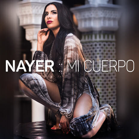 Mi Cuerpo | Boomplay Music