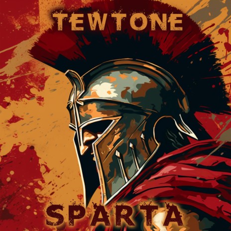 Sparta | Boomplay Music