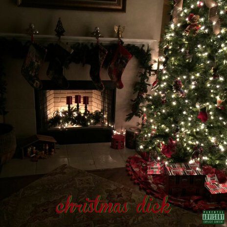 christmas dick | Boomplay Music