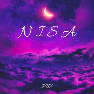 Nisa