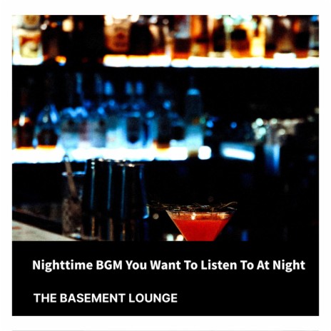 Late Night Jazz of a Lounge | Boomplay Music