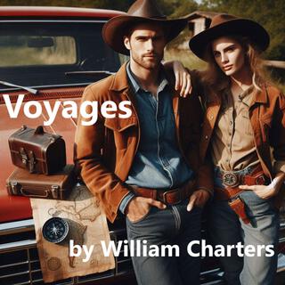 Voyages