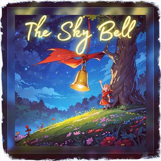 The Sky Bell