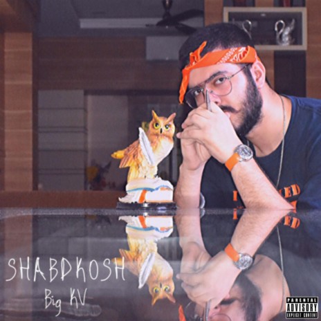 SHABDKOSH | Boomplay Music