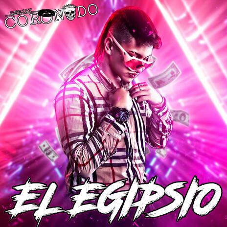 EL EGIPSIO | Boomplay Music