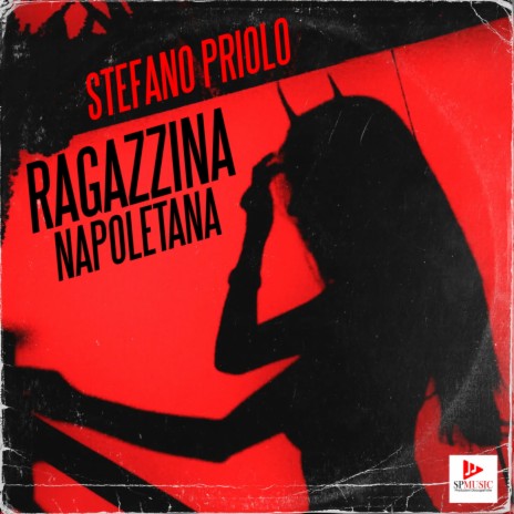 Ragazzina napoletana | Boomplay Music