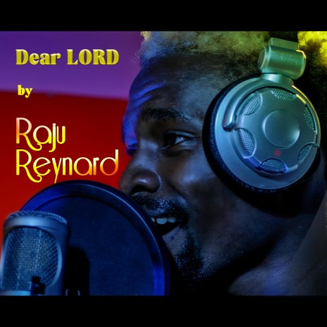Dear Lord.flac | Boomplay Music