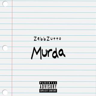 Murda