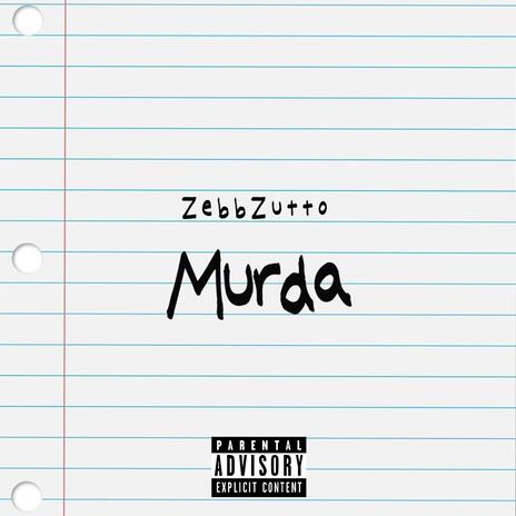 Murda | Boomplay Music