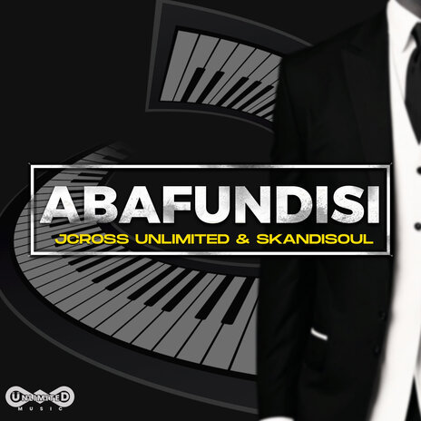 Abafundisi ft. Skandisoul | Boomplay Music