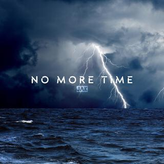 No more Time (Original Version)