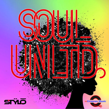 Soul Unltd. | Boomplay Music