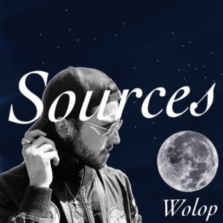 Sources