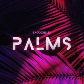 Palms