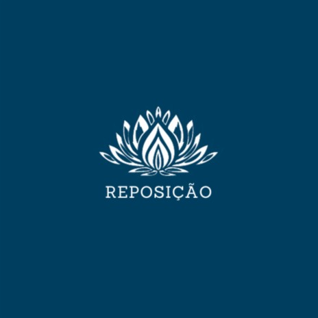 Reposição ft. Tiago Palhas | Boomplay Music