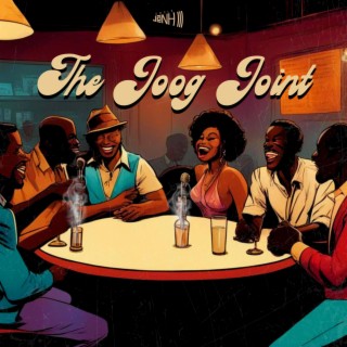 The Joog Joint