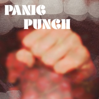 Panic Punch