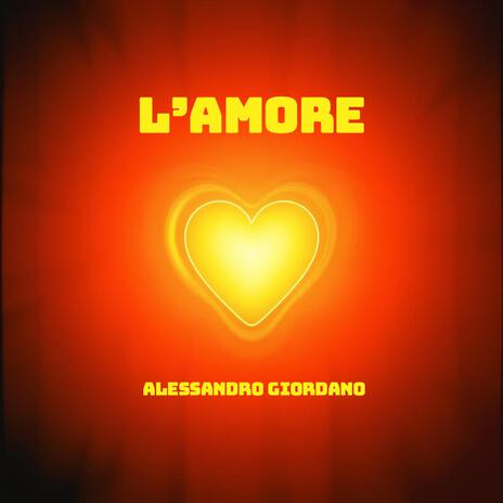 L'amore