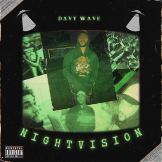 Davy Wave