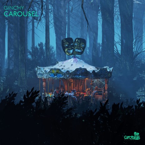 Carousel (Extended) | Boomplay Music
