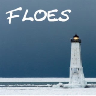 Floes