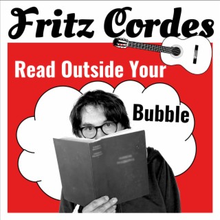 Read Outside Your Bubble