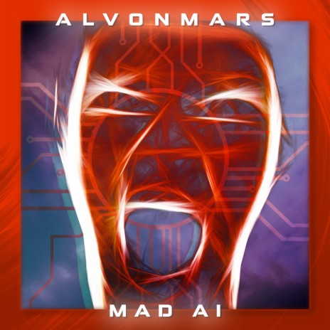 Mad Ai | Boomplay Music