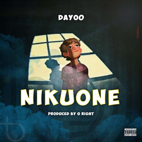 Nikuone | Boomplay Music