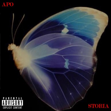 Storia (APO)