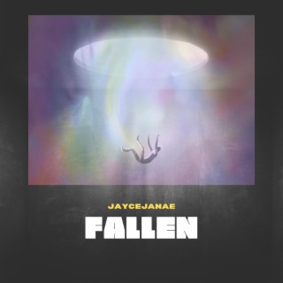 Fallen