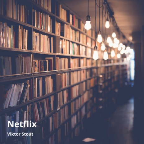 Netflix | Boomplay Music