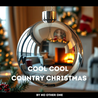 Cool Cool Country Christmas