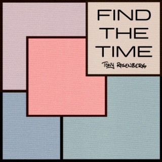 Find the Time