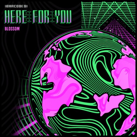 Here For You | Boomplay Music