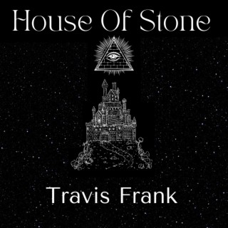 House Of Stone