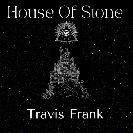 House Of Stone | Boomplay Music
