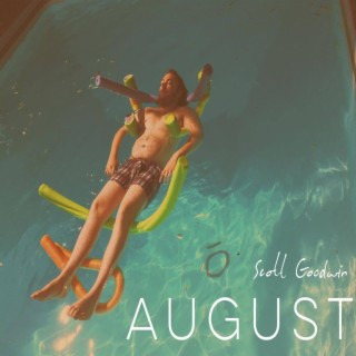 August