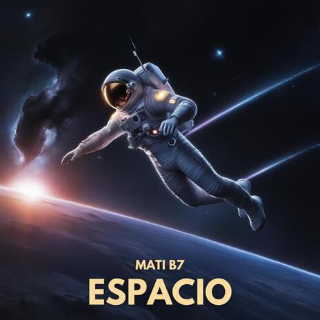 Espacio | Boomplay Music